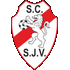 Logo SC Joao Ver