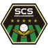 Logo SC Sagamihara