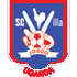 Logo SC Villa