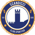 Logo Scandicci