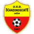 Logo Scanzorosciate