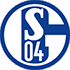 Logo Schalke 04 II