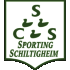 Logo Schiltigheim