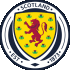 Logo Scotland U21