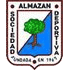 Logo SD Almazan