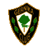 Logo SD Gernika