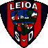 Logo SD Leioa