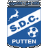 Logo SDC Putten