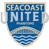 Logo Seacoast United Phantoms