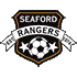 Logo Seaford Rangers