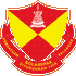 Logo Selangor