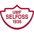 Logo Selfoss