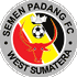 Logo Semen Padang