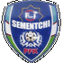 Logo Sementchi Kuvasoy