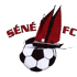 Logo Sene FC