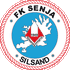 Logo Senja 2