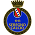 Logo Seregno