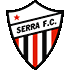 Logo Serra