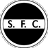 Logo Sertanense