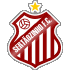 Logo Sertaozinho