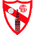 Logo Sevilla Atletico