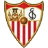 Logo Sevilla C