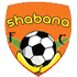 Logo Shabana