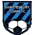 Logo Shaftesbury Town