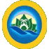 Logo Shahrdari Mahshahr