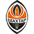 Logo Shakhtar Donetsk U19