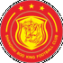 Logo Shanghai Jiading