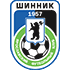 Logo Yaroslavl