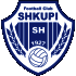 Logo Shkupi