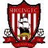 Logo Sholing