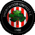 Logo Shortwood United