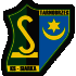 Logo Siarka Tarnobrzeg