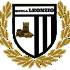 Logo Sicula Leonzio