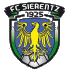 Logo Sierentz