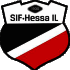 Logo SIF/Hessa IL