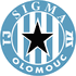 Logo Sigma Olomouc U19