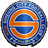 Logo Siheung Citizen