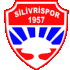 Logo Silivrispor