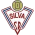 Logo Silva SD