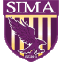 Logo SIMA Aguilas