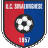 Logo Sinalunghese