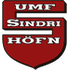 Logo Sindri