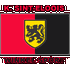 Logo Sint-Eloois-Winkel