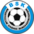 Logo SK Bischofshofen