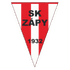 Logo SK Zapy