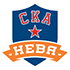 Logo SKA-Neva